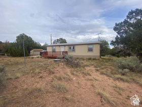 45711 W Colt Rd #131 — photo