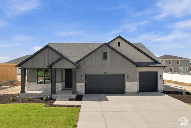 1149 N 1525 E #120 — photo