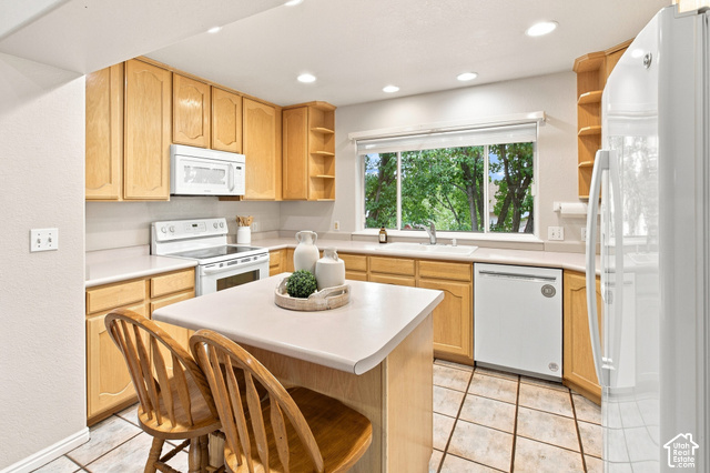 985 N Main, Orem, UT 84057 — photo 2
