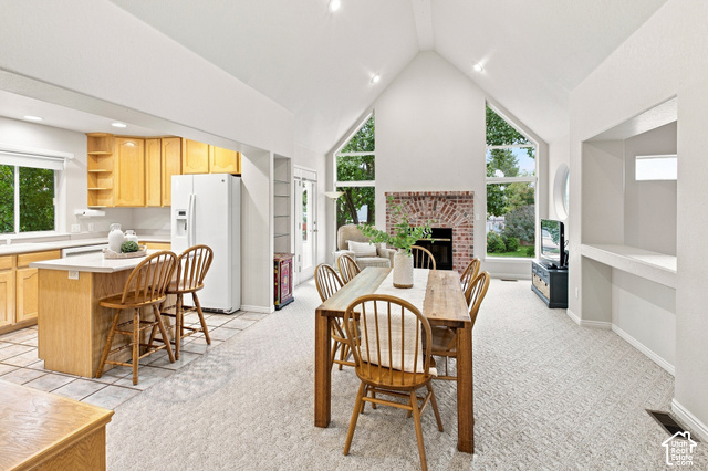 985 N Main, Orem, UT 84057 — photo 3