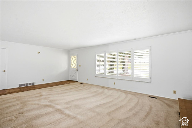806 S 850 E, Bountiful, UT 84010 — photo 3