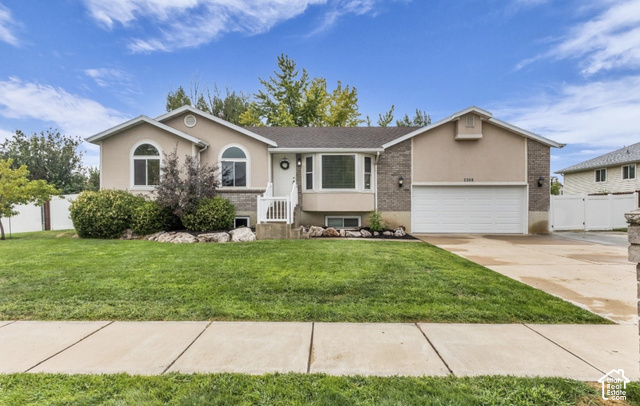 2308 S 1520 W — photo