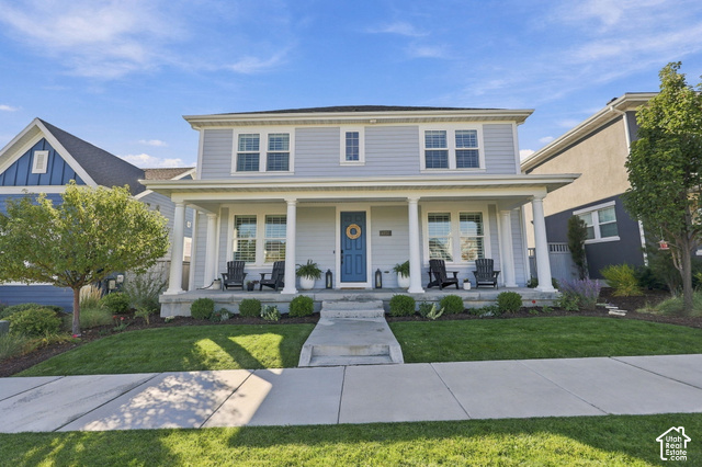 6357 W Lake Ave — photo