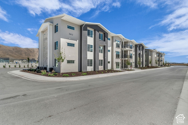 3412 N Willy Way Unit #a5 — photo