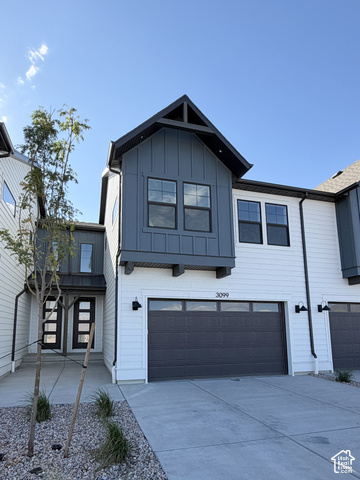 3099 N Prairie Grass Dr #914 — photo