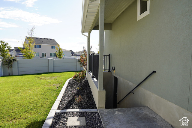 1686 E Meadowlark Dr., Eagle Mountain, UT 84005 — photo 3