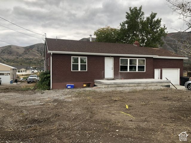 1893 S Highway 198 — photo