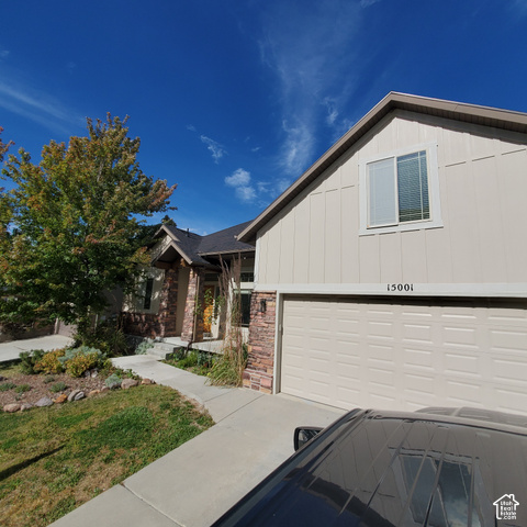 15001 S Eagle Crest Dr — photo