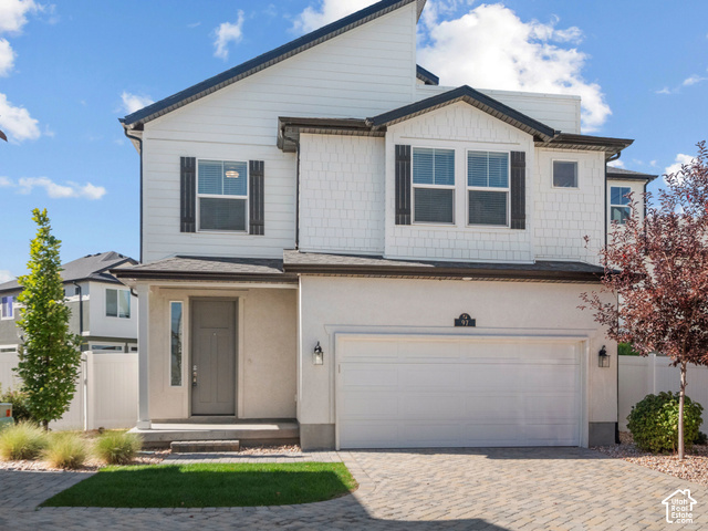 97 E Polaris Dr — photo