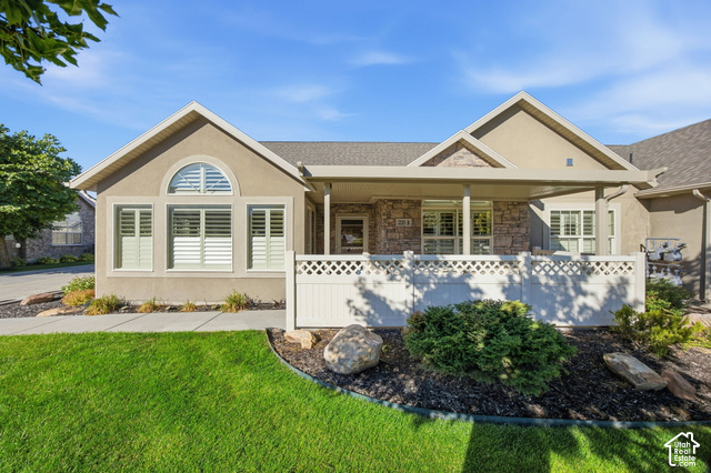 2235 N 230 E #B — photo