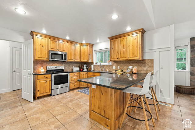 525 E Oneida St., Preston, ID 83263 — photo 3