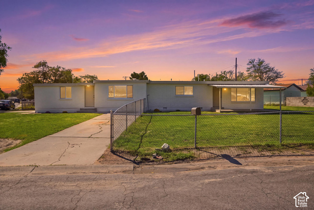 2967 W Appleton Dr — photo