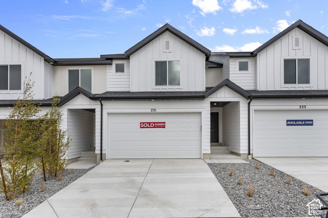 1644 N Black Gold Ave #1372 — photo