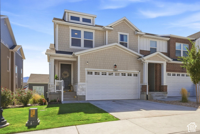 1301 W Caine Dr — photo
