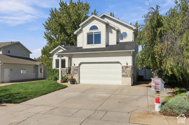 149 E Shadowbrook Ln — photo