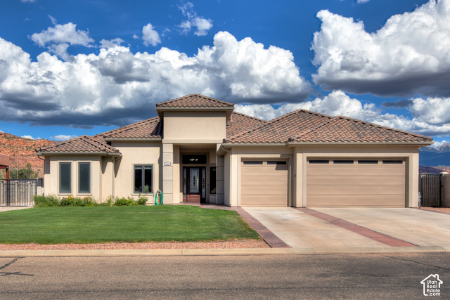 4353 Blu Vista Dr — photo
