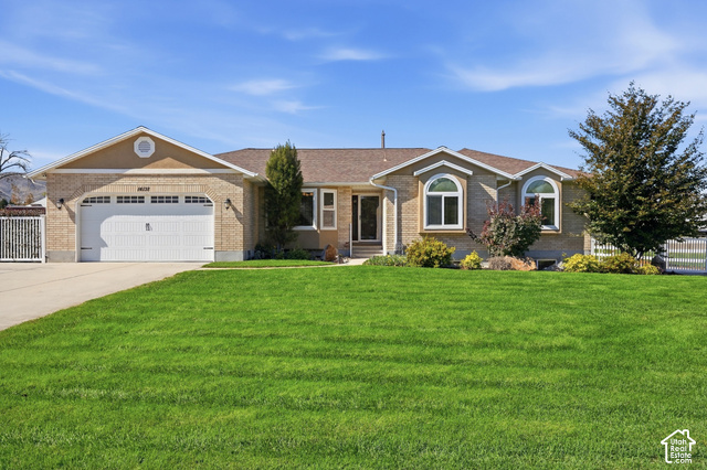 14138 S Pheasant Hollow Ln — photo