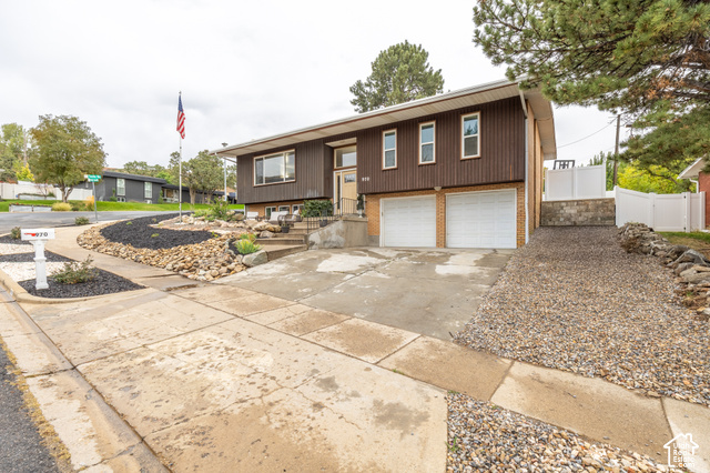 970 E 2050 S, Bountiful, UT 84010 — photo 2