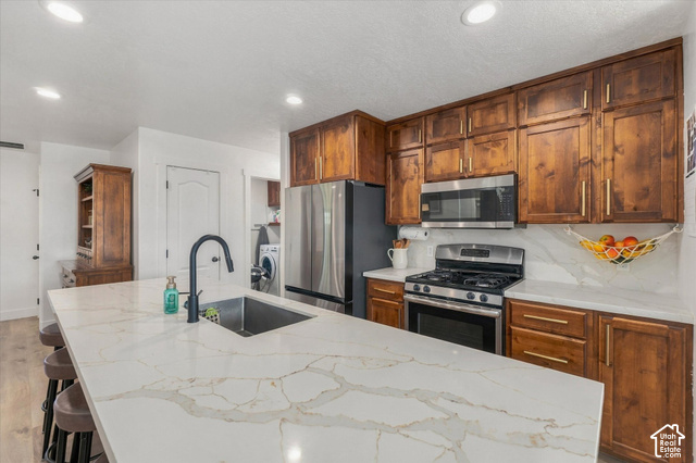 437 Scenic Rd, Francis, UT 84036 — photo 2