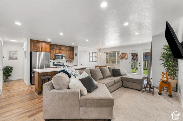 437 Scenic Rd, Francis, UT 84036 — photo 3