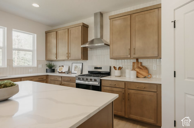 1093 E Antelope Dr. #615, Eagle Mountain, UT 84005 — photo 3