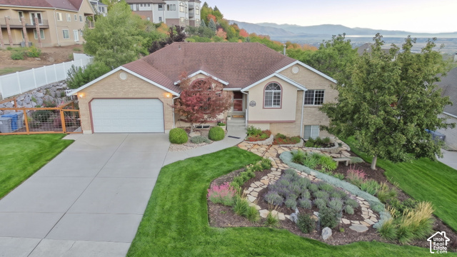 348 S Elk Ridge Dr., Elk Ridge, UT 84651 — photo 2