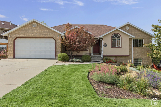348 S Elk Ridge Dr., Elk Ridge, UT 84651 — photo 3