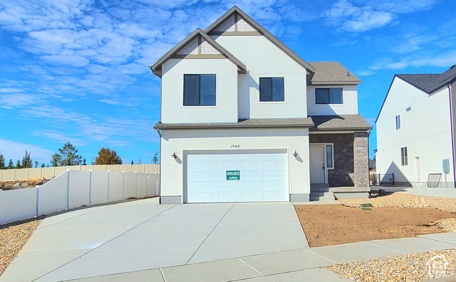 1940 W Center St #Lot 1 — photo