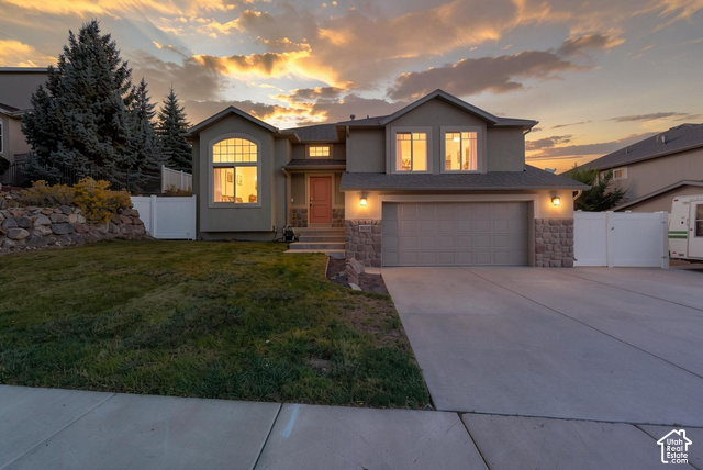 8620 W Equinox Cir — photo