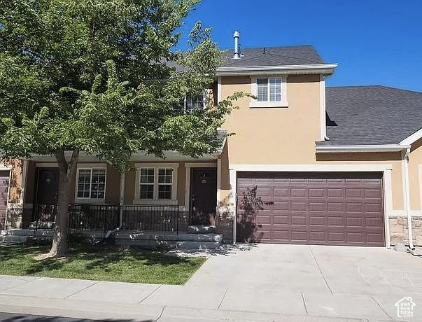 13548 S Villa Rosa Way — photo