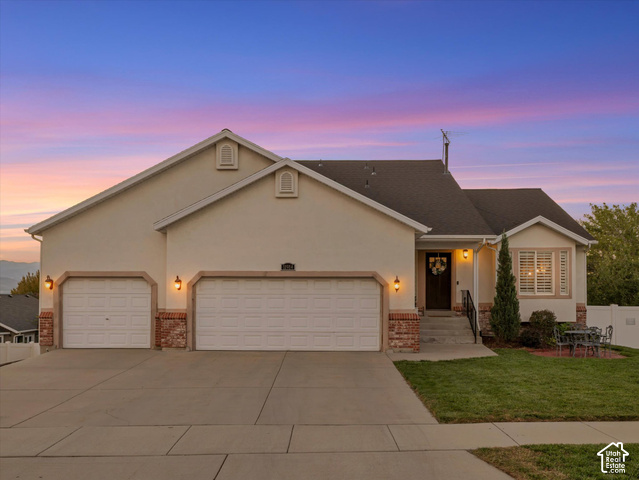 11914 S Ibis Way — photo