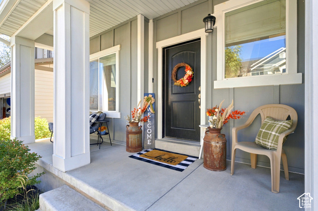 5166 E Moab Rim Ct, Eagle Mountain, UT 84005 — photo 2