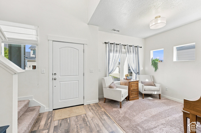 5166 E Moab Rim Ct, Eagle Mountain, UT 84005 — photo 3