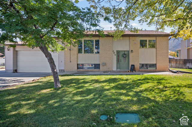 264 N 300 E — photo