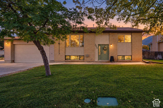 264 N 300 E, Mapleton, UT 84664 — photo 2