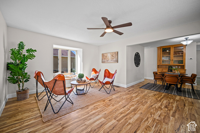 264 N 300 E, Mapleton, UT 84664 — photo 3