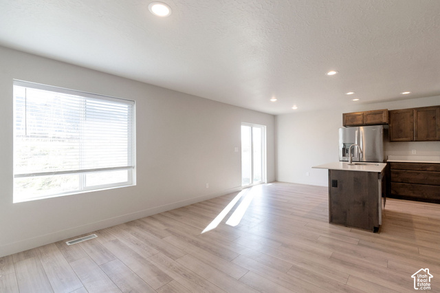 801 W Lone Pine Ln., Mapleton, UT 84664 — photo 3