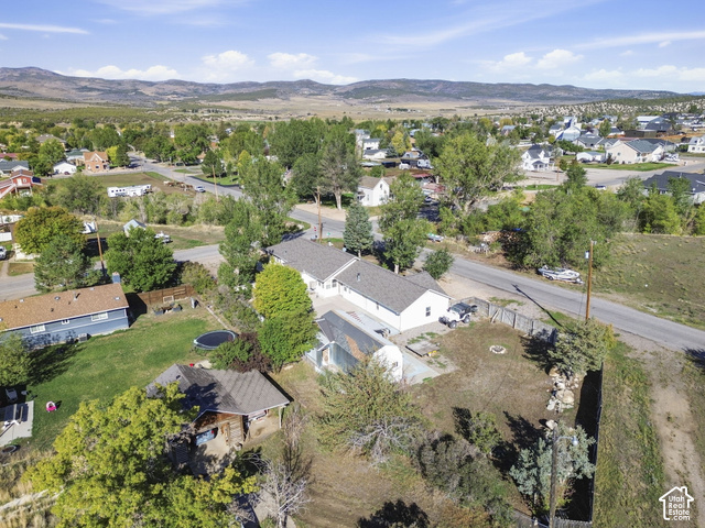 86 N 300 E, Fairview, UT 84629 — photo 3