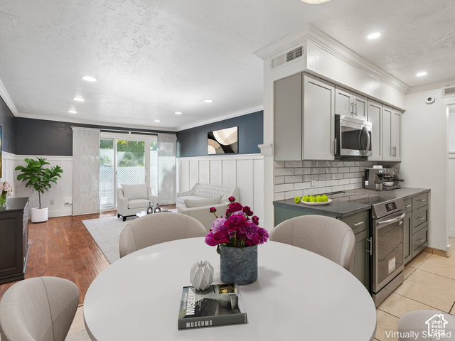 66 W Lester Ave #K27 — photo