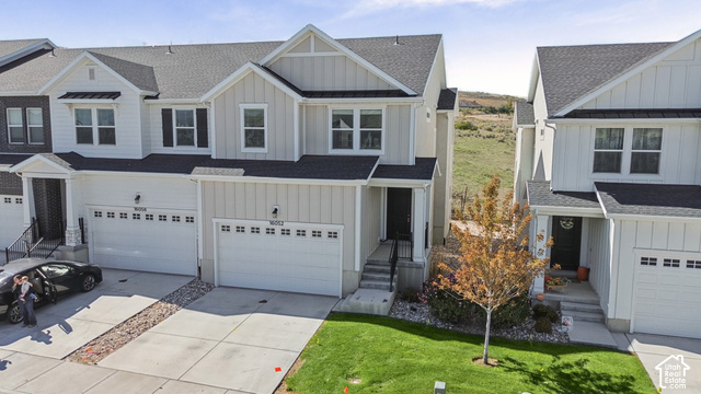 16052 S Bodmin Way — photo