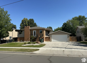 411 E Wilford Ave — photo