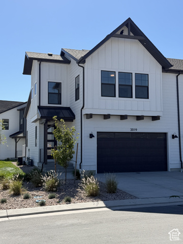 2019 Leap Frog Rd #916 — photo