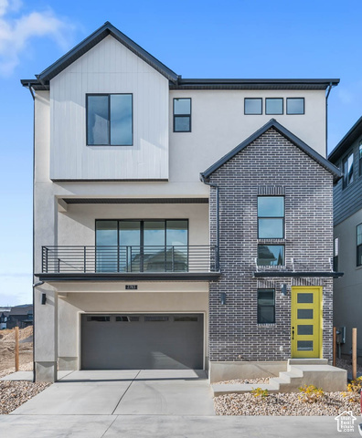 2783 N 3930 W — photo