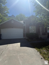 629 S Appaloosa Cir — photo