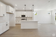 2861 S Tetzlaff Pl #32 — photo