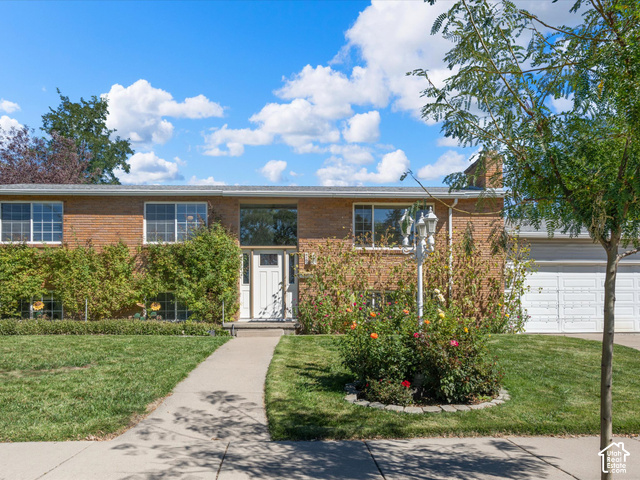 79 S Talbot Dr — photo