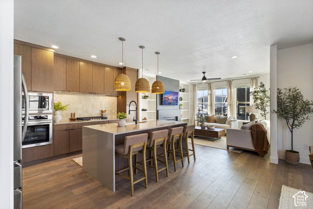 7228 S Nightshade Way #300 — photo