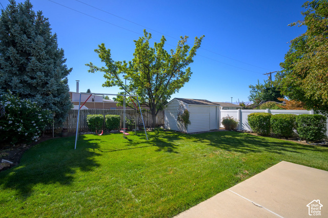 260 E Ashbrook Cir., Midvale, UT 84047 — photo 3