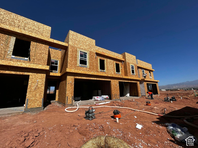 5736 Satsuma Dr — photo