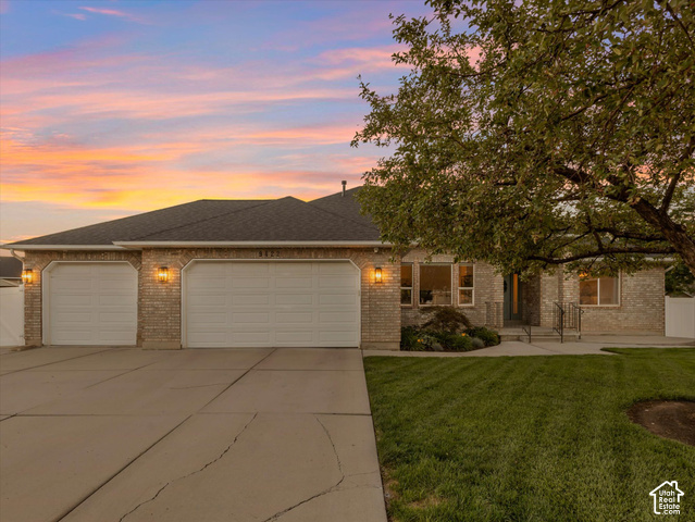 9422 S Spring Willow Cir — photo